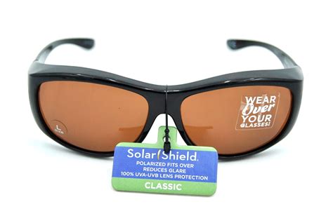 solar shield fitover sunglasses|solar shield fit over sunglasses polarized.